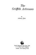 Cover of The Griffith actresses