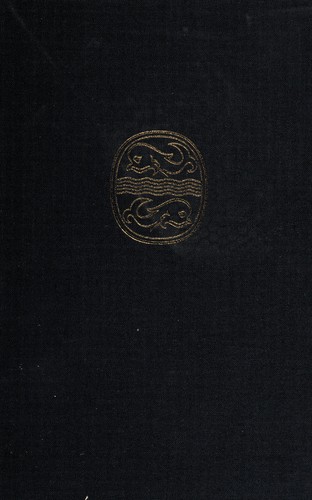 Cover of Small Craft advisories