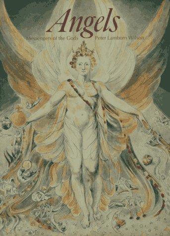 Cover of Angels