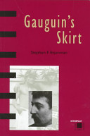 Cover of Gauguin's Skirt
