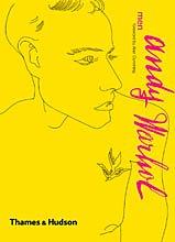 Cover of Men