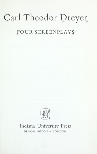 Cover of Fire film