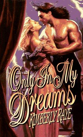 Cover of Only in My Dreams
