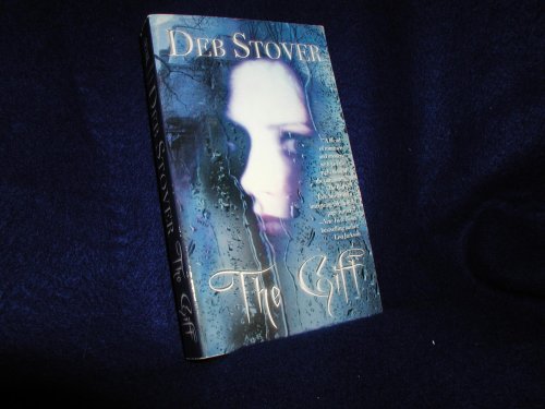 Cover of The Gift