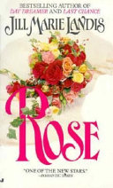 Cover of Rose