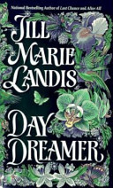 Cover of Day Dreamer
