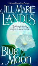 Cover of Blue Moon