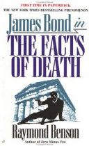 Cover of The Facts of Death