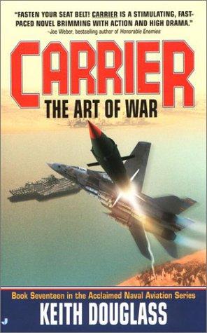 Cover of The art of war