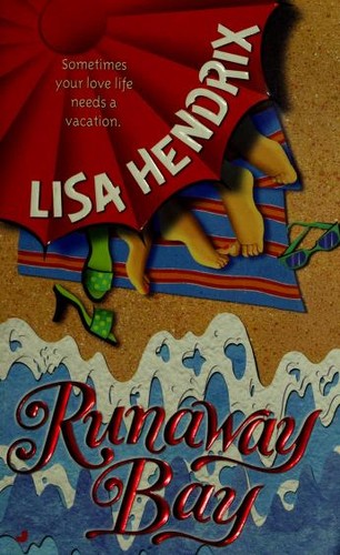 Cover of Runaway bay