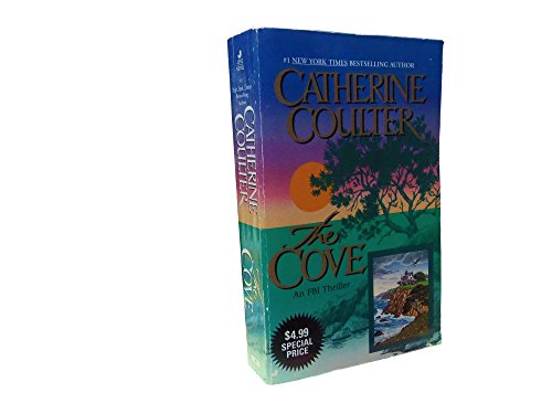 Cover of The Cove