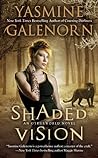 Cover of Shaded Vision
