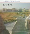 Cover of America the beautiful