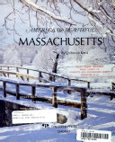 Cover of Massachusetts