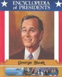 Cover of George Bush