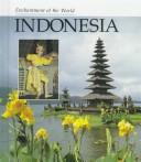 Cover of Indonesia