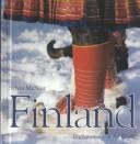 Cover of Finland