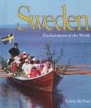 Cover of Sweden