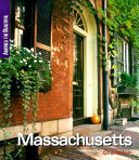 Cover of Massachusetts