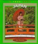 Cover of Japan