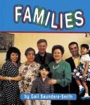 Cover of Families