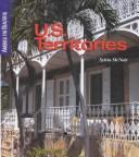 Cover of U.S. territories