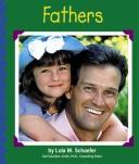 Cover of Fathers (Families)
