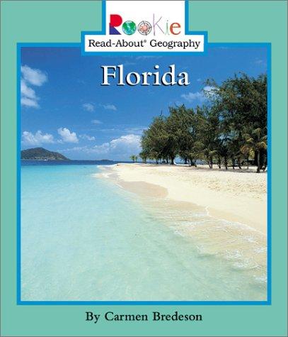 Cover of Florida