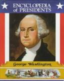 Cover of George Washington