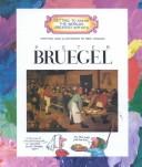Cover of Pieter Bruegel