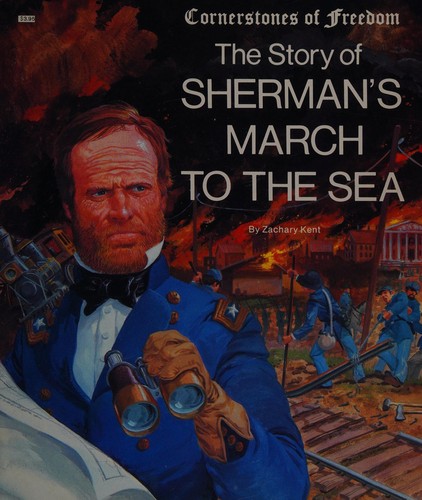Cover of Cornerstones of Freedom