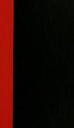 Cover of Doublespeak
