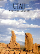 Cover of Utah