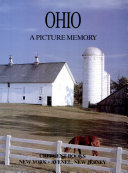 Cover of Ohio