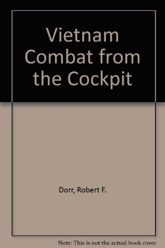 Cover of Vietnam