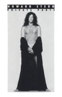 Cover of Private parts