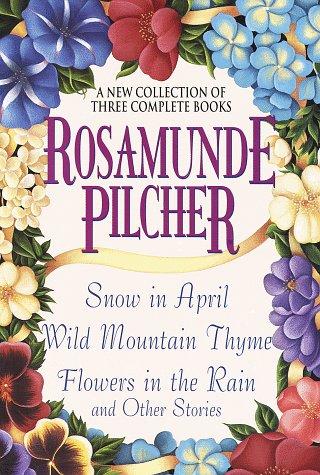 Cover of A new collection of three complete books