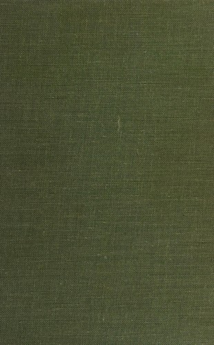 Cover of Treasury of Irish Folklore