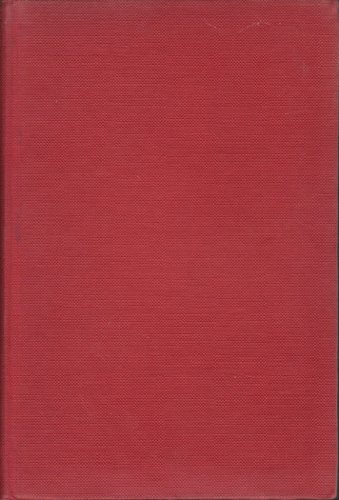 Cover of The Exploits Of Sherlock Holmes