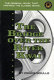 Cover of The Bridge Over the River Kwai