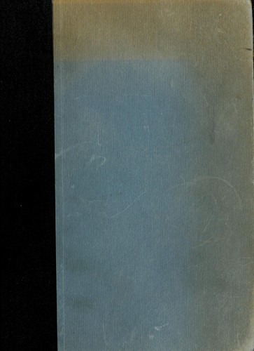 Cover of Mr. Lincoln's General