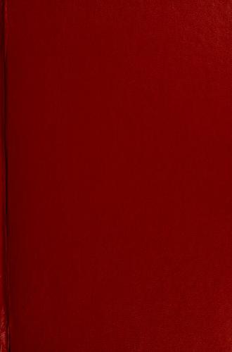 Cover of The handy home medical adviser, and concise medical encyclopedia