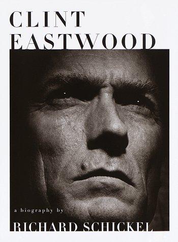 Cover of Clint Eastwood