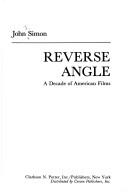 Cover of Reverse Angle