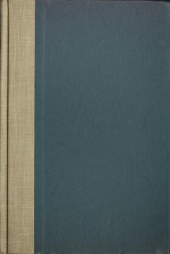 Cover of Doctors and women
