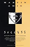 Cover of Success