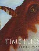 Cover of Time Flies