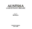 Cover of Austria