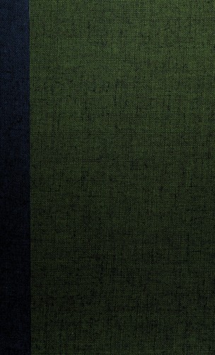 Cover of Machado de Assis