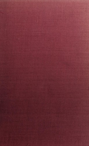 Cover of Selected essays of Hugh MacDiarmid
